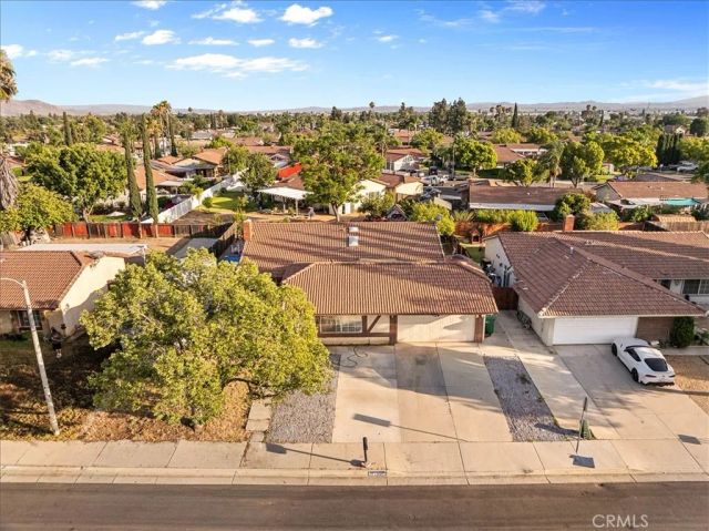 12821 Alona Street, Moreno Valley, CA 92553