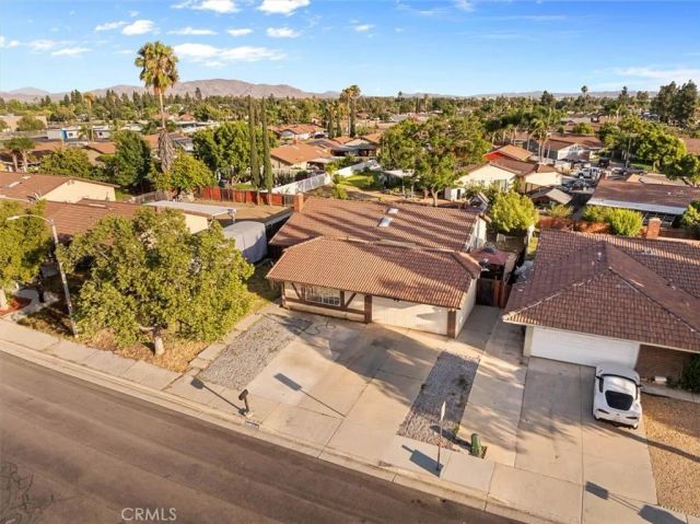 12821 Alona Street, Moreno Valley, CA 92553