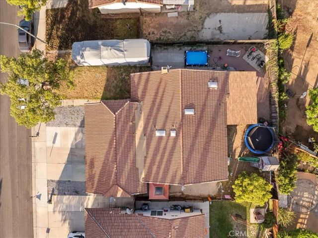 12821 Alona Street, Moreno Valley, CA 92553