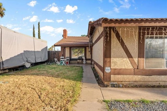 12821 Alona Street, Moreno Valley, CA 92553