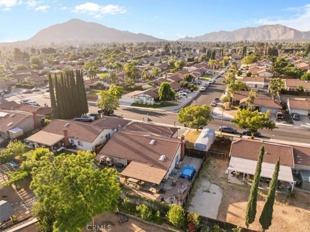 12821 Alona Street, Moreno Valley, CA 92553