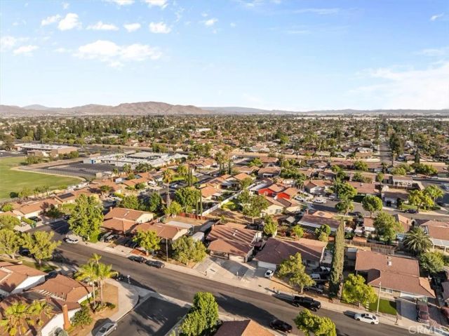 12821 Alona Street, Moreno Valley, CA 92553