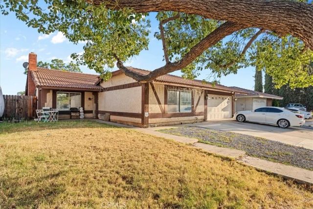 12821 Alona Street, Moreno Valley, CA 92553