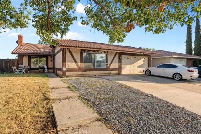 12821 Alona Street, Moreno Valley, CA 92553
