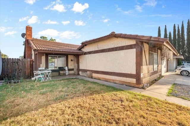 12821 Alona Street, Moreno Valley, CA 92553