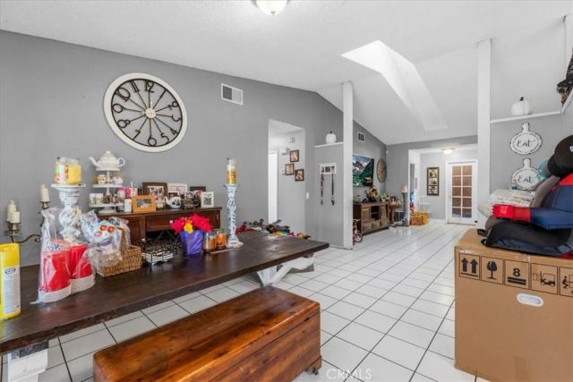 12821 Alona Street, Moreno Valley, CA 92553