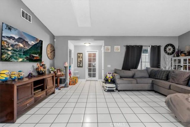 12821 Alona Street, Moreno Valley, CA 92553