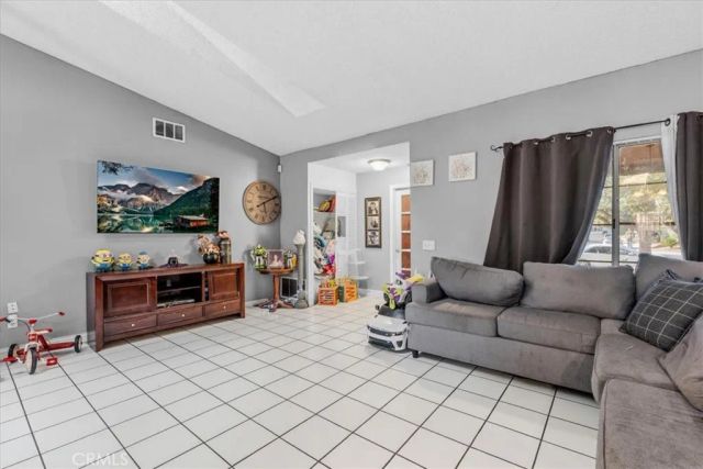 12821 Alona Street, Moreno Valley, CA 92553
