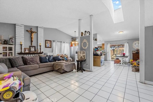 12821 Alona Street, Moreno Valley, CA 92553