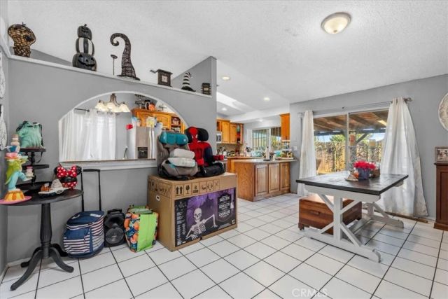 12821 Alona Street, Moreno Valley, CA 92553