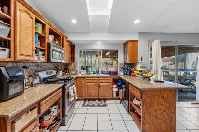 12821 Alona Street, Moreno Valley, CA 92553