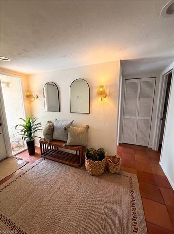 1826 Kings Lake BLVD 203, Naples, FL 34112