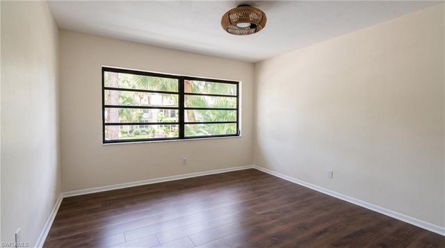 1826 Kings Lake BLVD 203, Naples, FL 34112