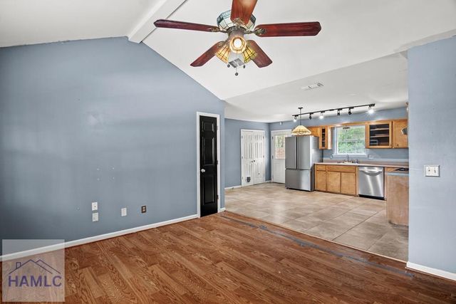 15 Laurel Drive, Midway, GA 31320