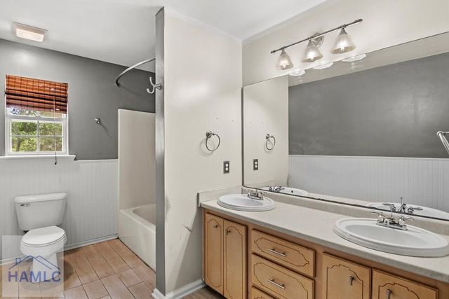 15 Laurel Drive, Midway, GA 31320