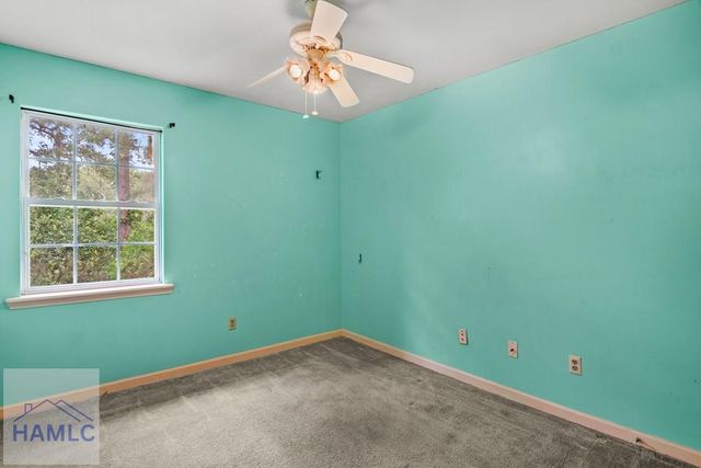 15 Laurel Drive, Midway, GA 31320
