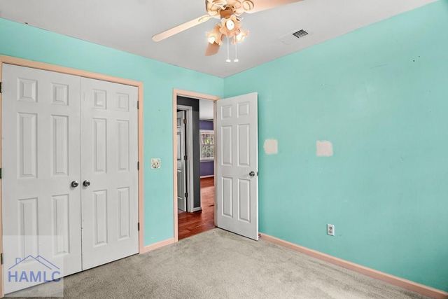 15 Laurel Drive, Midway, GA 31320