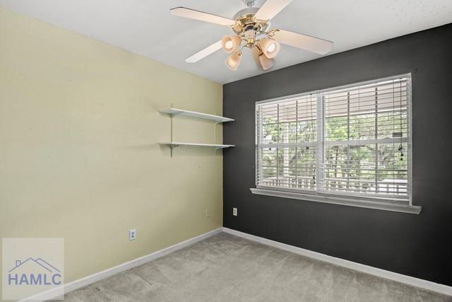 15 Laurel Drive, Midway, GA 31320