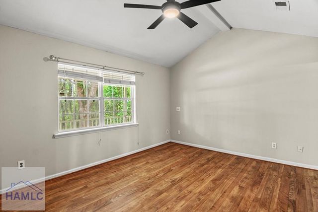 15 Laurel Drive, Midway, GA 31320