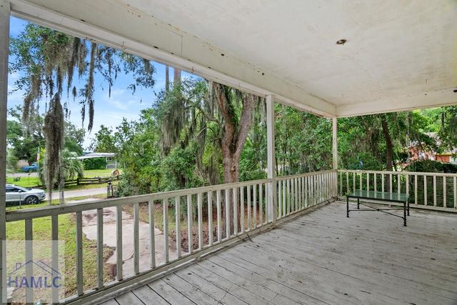 15 Laurel Drive, Midway, GA 31320