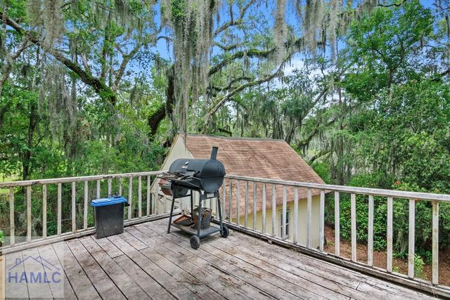 15 Laurel Drive, Midway, GA 31320