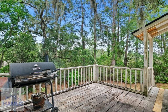 15 Laurel Drive, Midway, GA 31320