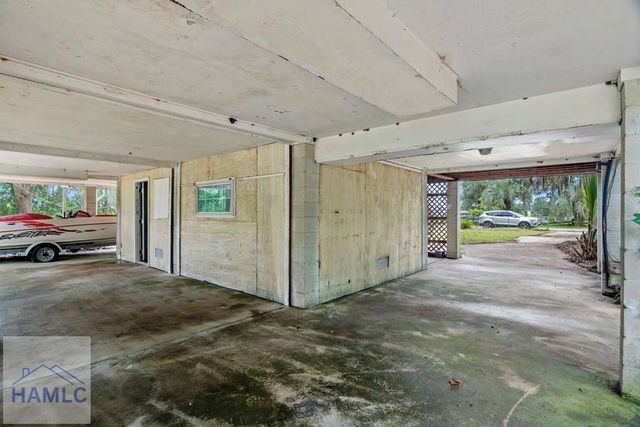 15 Laurel Drive, Midway, GA 31320