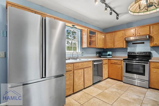 15 Laurel Drive, Midway, GA 31320