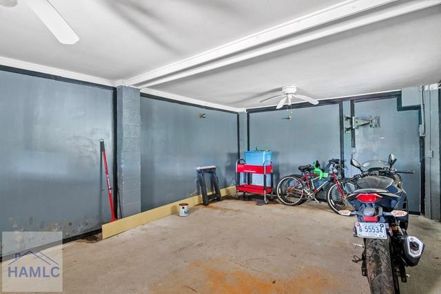 15 Laurel Drive, Midway, GA 31320