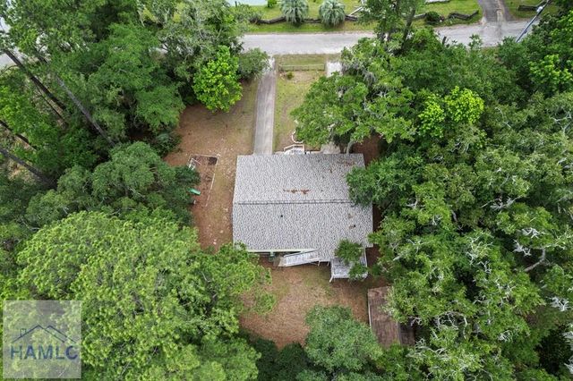 15 Laurel Drive, Midway, GA 31320