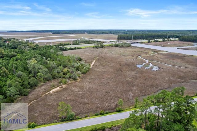 15 Laurel Drive, Midway, GA 31320
