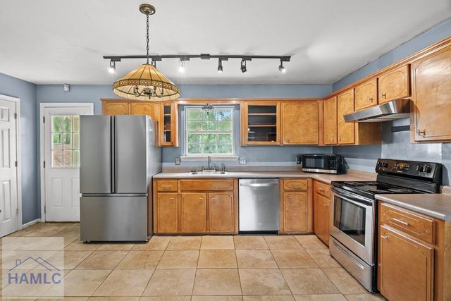 15 Laurel Drive, Midway, GA 31320