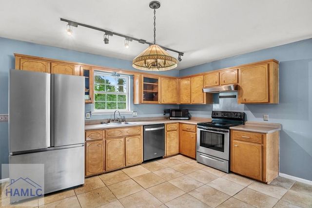 15 Laurel Drive, Midway, GA 31320