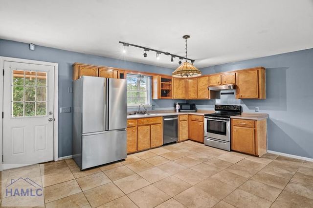 15 Laurel Drive, Midway, GA 31320
