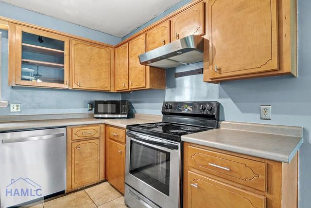15 Laurel Drive, Midway, GA 31320