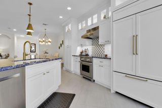 133 Las Brisas Circle, Hypoluxo, FL 33462