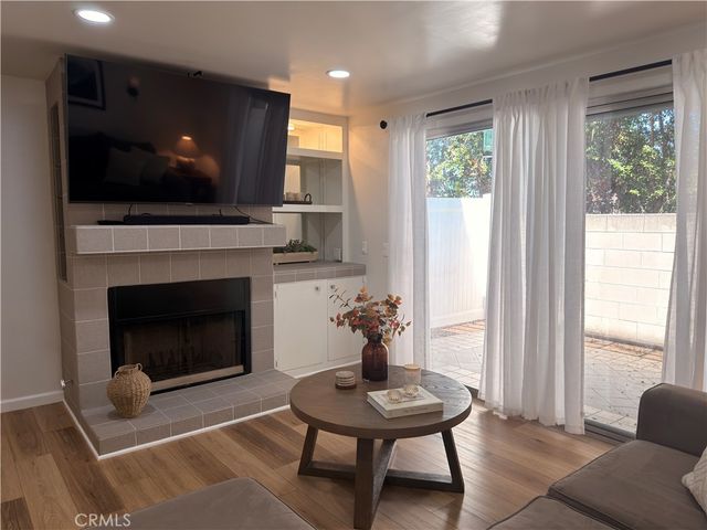 14861 Mulberry 1312, Whittier, CA 90604