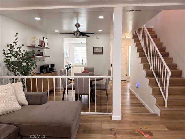 14861 Mulberry 1312, Whittier, CA 90604