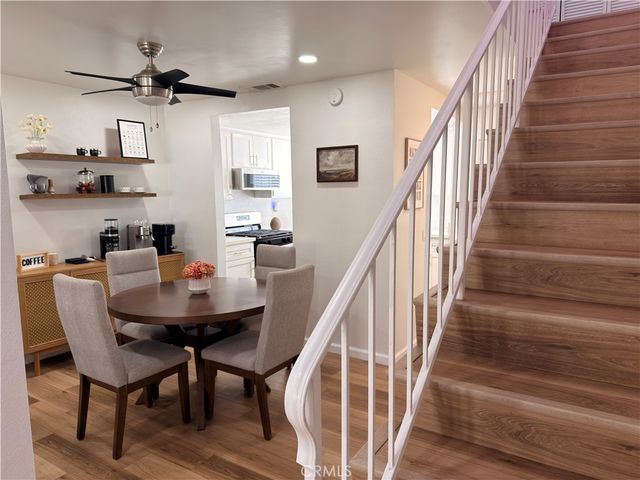 14861 Mulberry 1312, Whittier, CA 90604