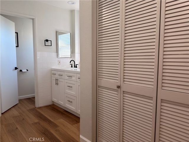 14861 Mulberry 1312, Whittier, CA 90604