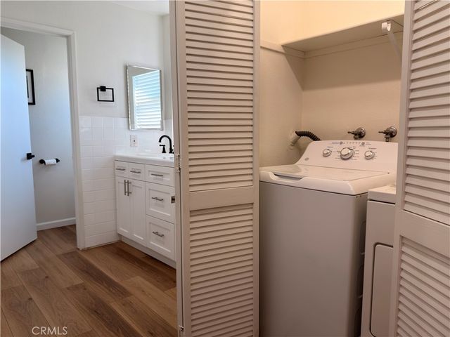 14861 Mulberry 1312, Whittier, CA 90604
