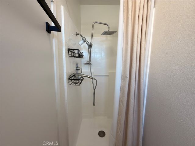 14861 Mulberry 1312, Whittier, CA 90604