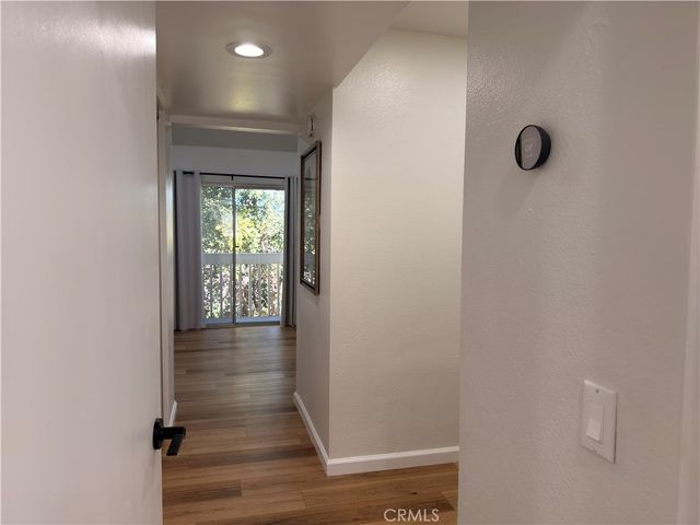 14861 Mulberry 1312, Whittier, CA 90604