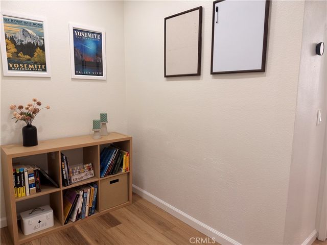 14861 Mulberry 1312, Whittier, CA 90604