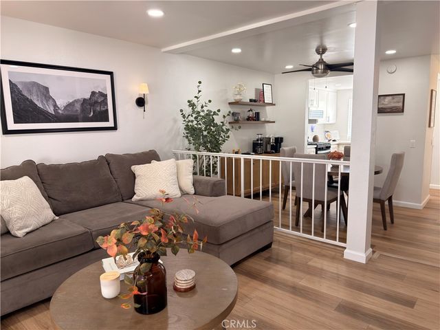 14861 Mulberry 1312, Whittier, CA 90604