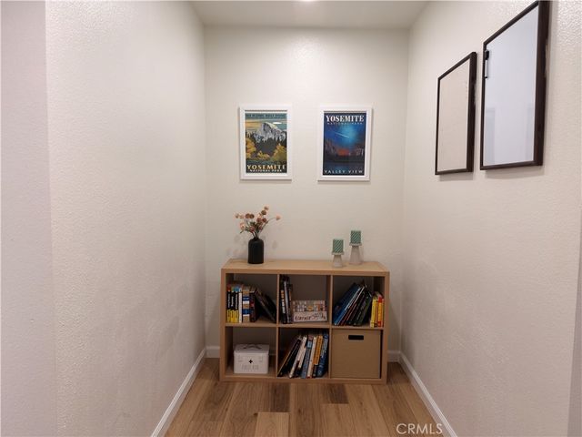 14861 Mulberry 1312, Whittier, CA 90604