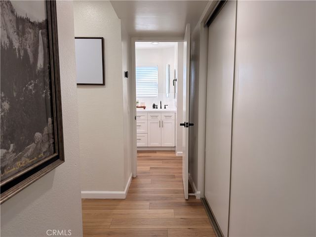 14861 Mulberry 1312, Whittier, CA 90604