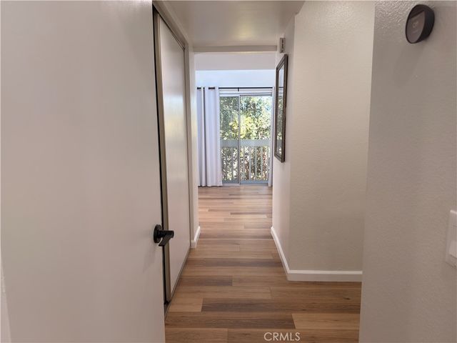 14861 Mulberry 1312, Whittier, CA 90604