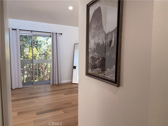 14861 Mulberry 1312, Whittier, CA 90604