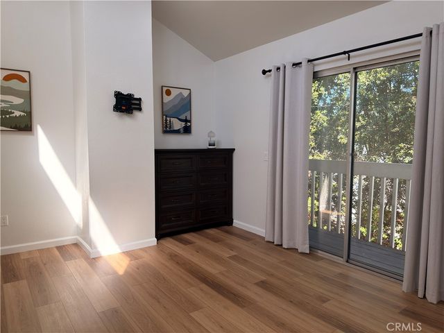 14861 Mulberry 1312, Whittier, CA 90604